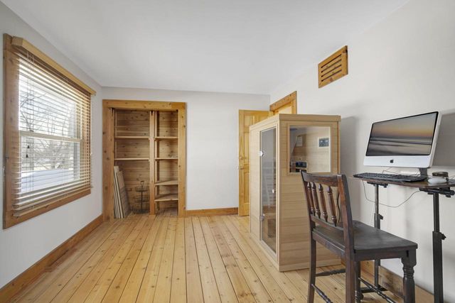 808 Lake Geneva BOULEVARD, Lake Geneva, WI 53147