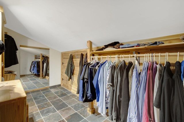 808 Lake Geneva BOULEVARD, Lake Geneva, WI 53147