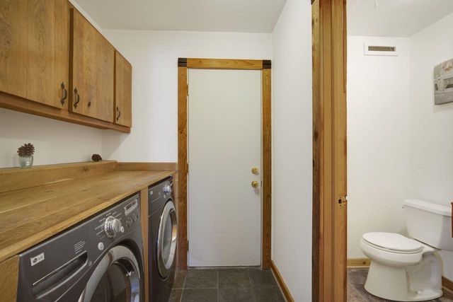 808 Lake Geneva BOULEVARD, Lake Geneva, WI 53147