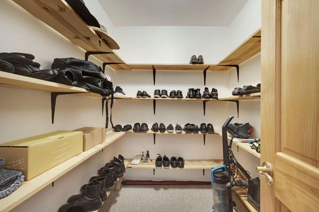 808 Lake Geneva BOULEVARD, Lake Geneva, WI 53147