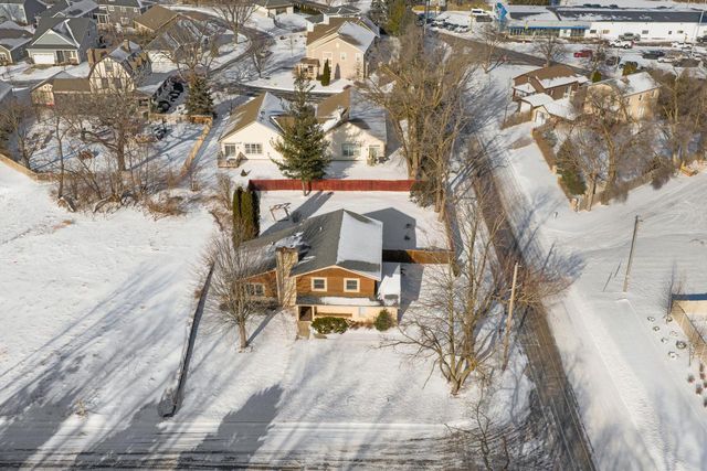 808 Lake Geneva BOULEVARD, Lake Geneva, WI 53147