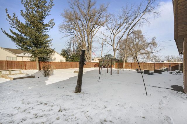 808 Lake Geneva BOULEVARD, Lake Geneva, WI 53147