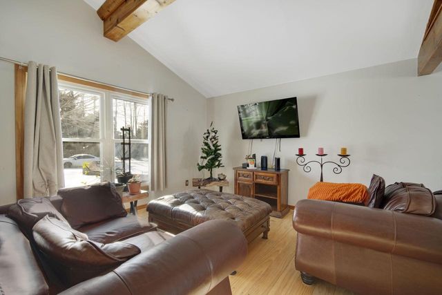 808 Lake Geneva BOULEVARD, Lake Geneva, WI 53147