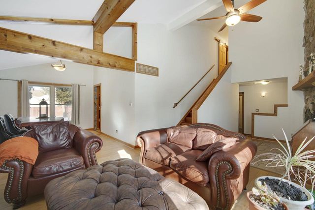 808 Lake Geneva BOULEVARD, Lake Geneva, WI 53147