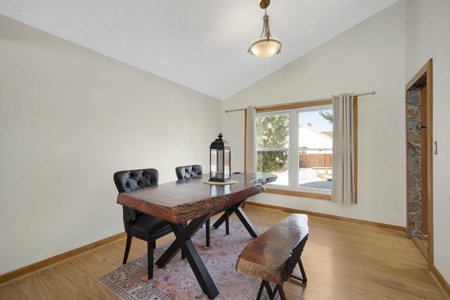 808 Lake Geneva BOULEVARD, Lake Geneva, WI 53147