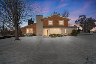 808 Lake Geneva BOULEVARD, Lake Geneva, WI 53147