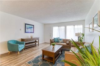 5500 Ackerfield Ave 307, Long Beach, CA 90805