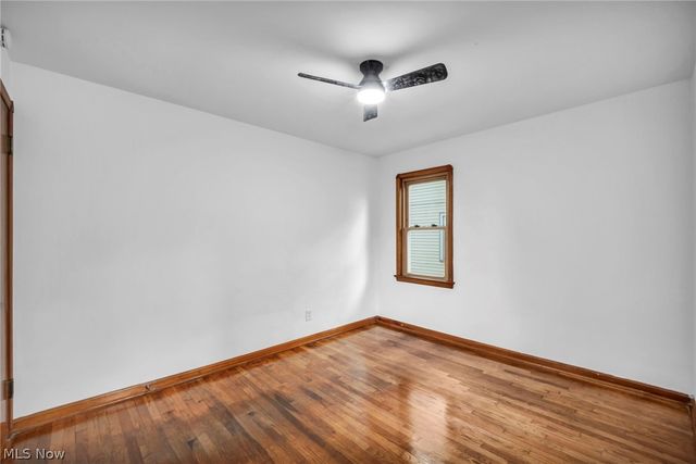 3516 Park Drive, Parma, OH 44134