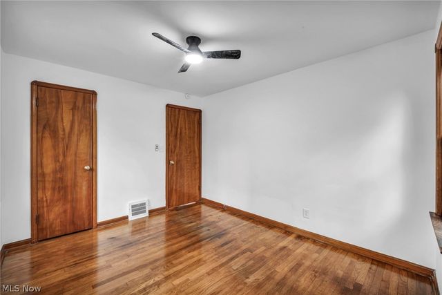 3516 Park Drive, Parma, OH 44134