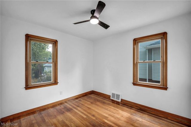 3516 Park Drive, Parma, OH 44134