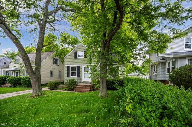3516 Park Drive, Parma, OH 44134