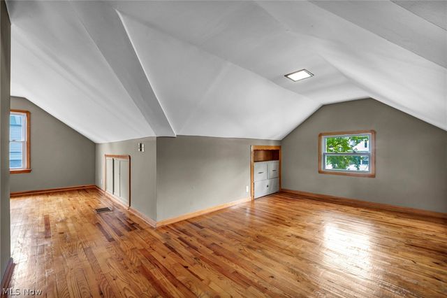 3516 Park Drive, Parma, OH 44134