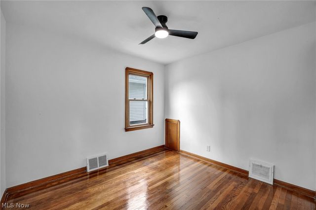 3516 Park Drive, Parma, OH 44134
