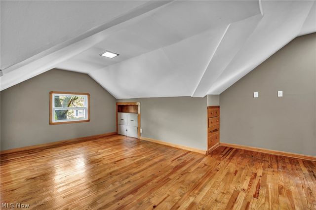 3516 Park Drive, Parma, OH 44134
