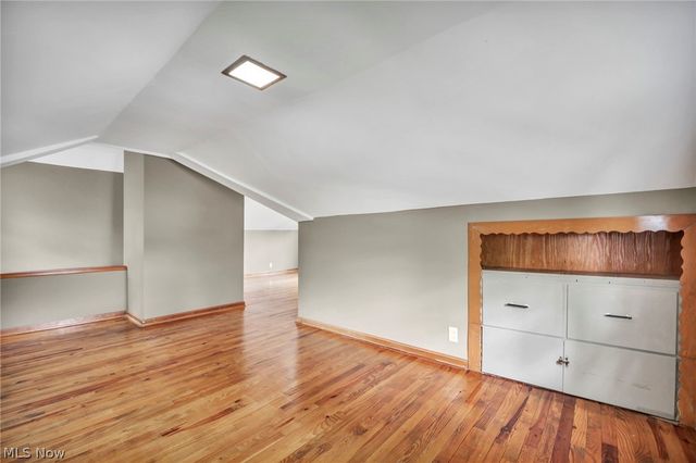 3516 Park Drive, Parma, OH 44134