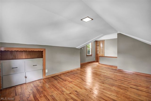 3516 Park Drive, Parma, OH 44134