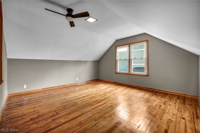 3516 Park Drive, Parma, OH 44134