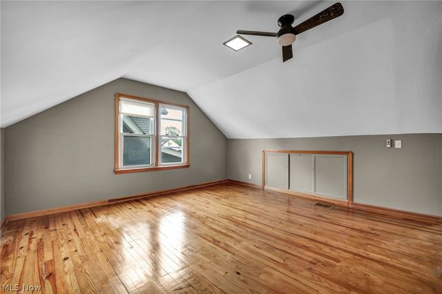 3516 Park Drive, Parma, OH 44134