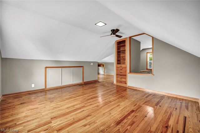 3516 Park Drive, Parma, OH 44134