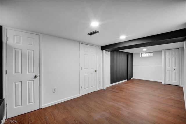 3516 Park Drive, Parma, OH 44134