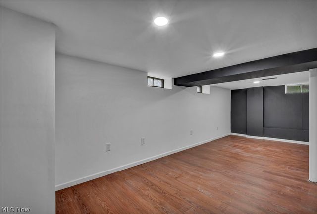 3516 Park Drive, Parma, OH 44134