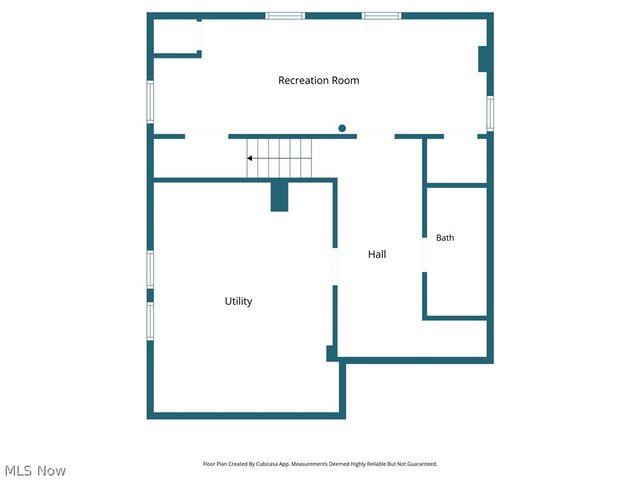 3516 Park Drive, Parma, OH 44134