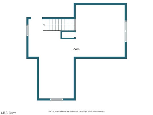 3516 Park Drive, Parma, OH 44134
