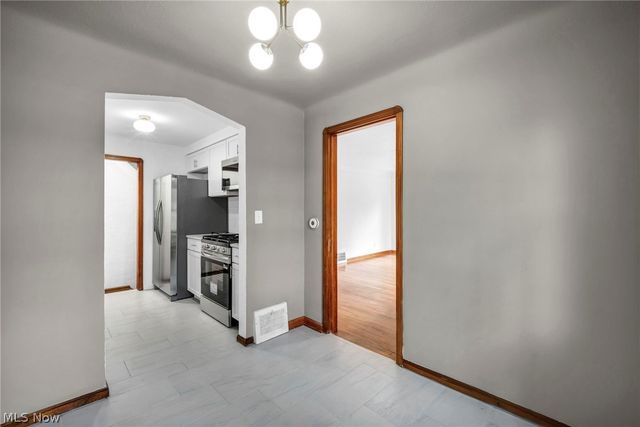 3516 Park Drive, Parma, OH 44134