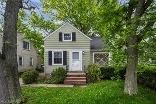3516 Park Drive, Parma, OH 44134