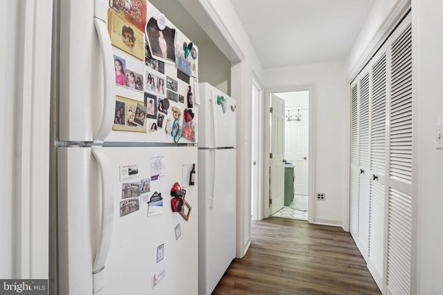 1216 FOREST DR, Millville, NJ 08332