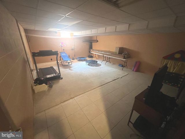 1216 FOREST DR, Millville, NJ 08332