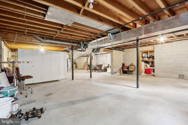 1216 FOREST DR, Millville, NJ 08332