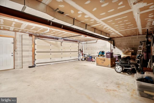 1216 FOREST DR, Millville, NJ 08332