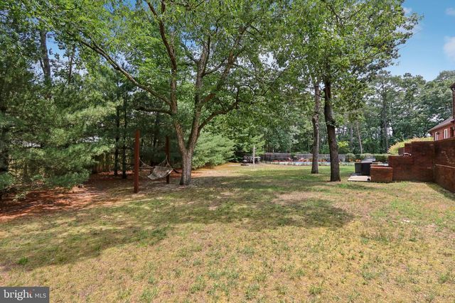 1216 FOREST DR, Millville, NJ 08332