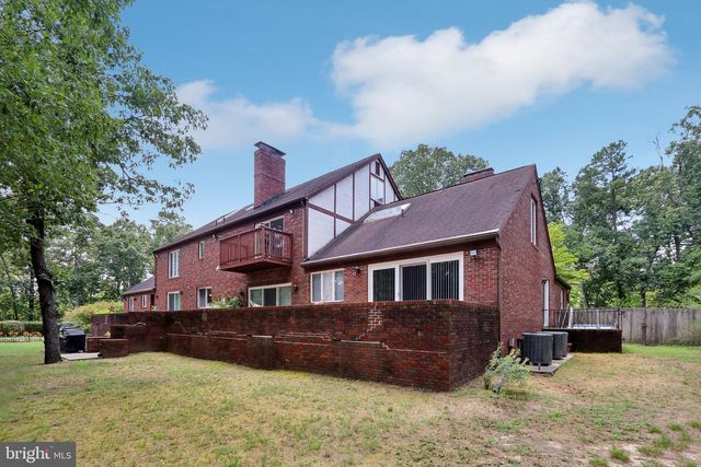 1216 FOREST DR, Millville, NJ 08332