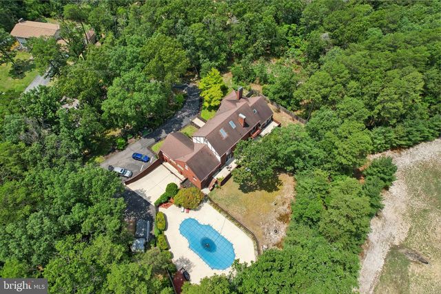 1216 FOREST DR, Millville, NJ 08332