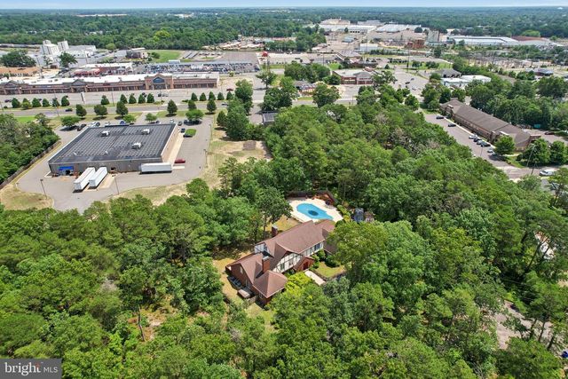 1216 FOREST DR, Millville, NJ 08332