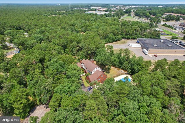 1216 FOREST DR, Millville, NJ 08332