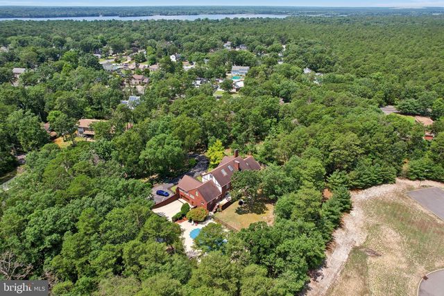 1216 FOREST DR, Millville, NJ 08332