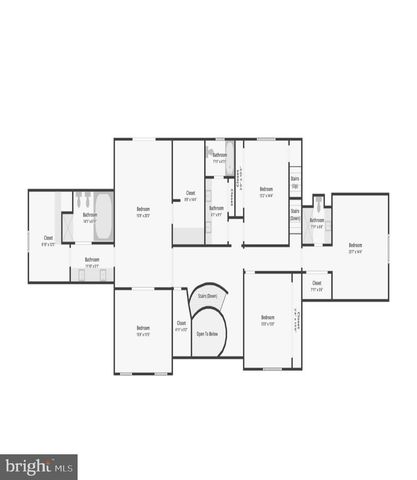 1216 FOREST DR, Millville, NJ 08332