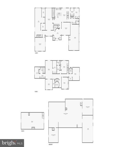 1216 FOREST DR, Millville, NJ 08332