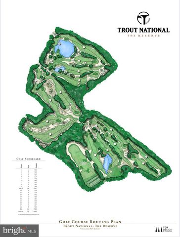 1216 FOREST DR, Millville, NJ 08332