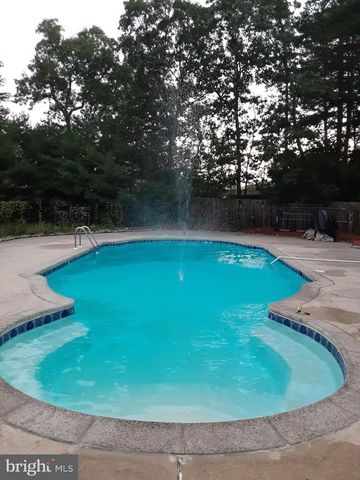 1216 FOREST DR, Millville, NJ 08332