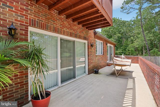 1216 FOREST DR, Millville, NJ 08332