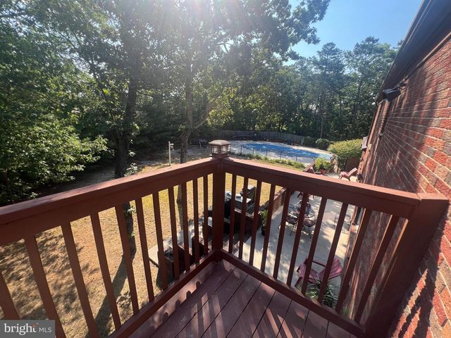 1216 FOREST DR, Millville, NJ 08332