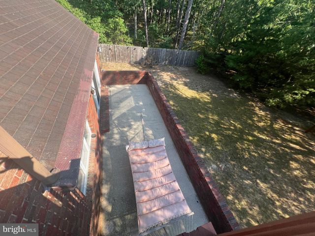 1216 FOREST DR, Millville, NJ 08332