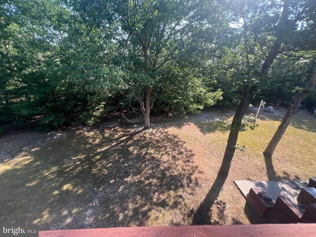 1216 FOREST DR, Millville, NJ 08332