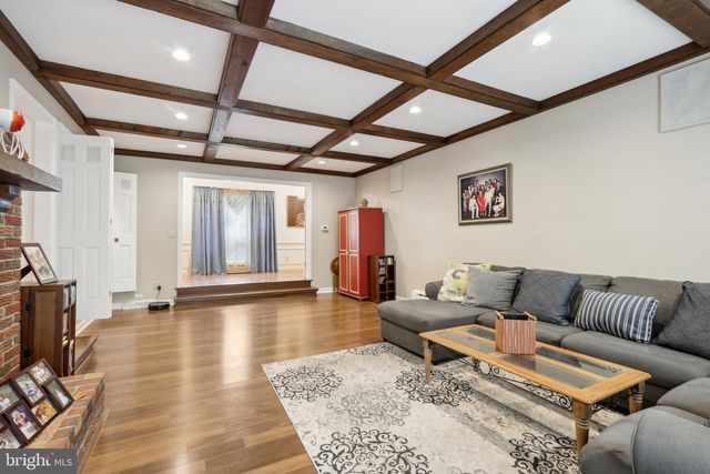 1216 FOREST DR, Millville, NJ 08332