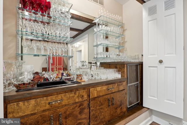 1216 FOREST DR, Millville, NJ 08332