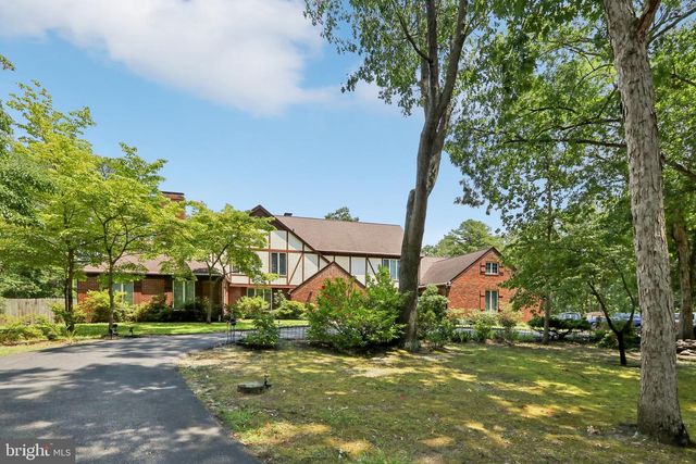 1216 FOREST DR, Millville, NJ 08332